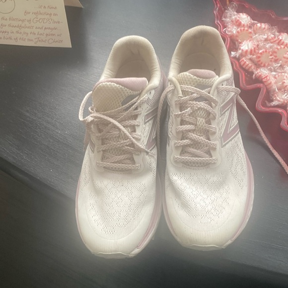 New Balance Shoes - Women’s New Balance Sports Shoes